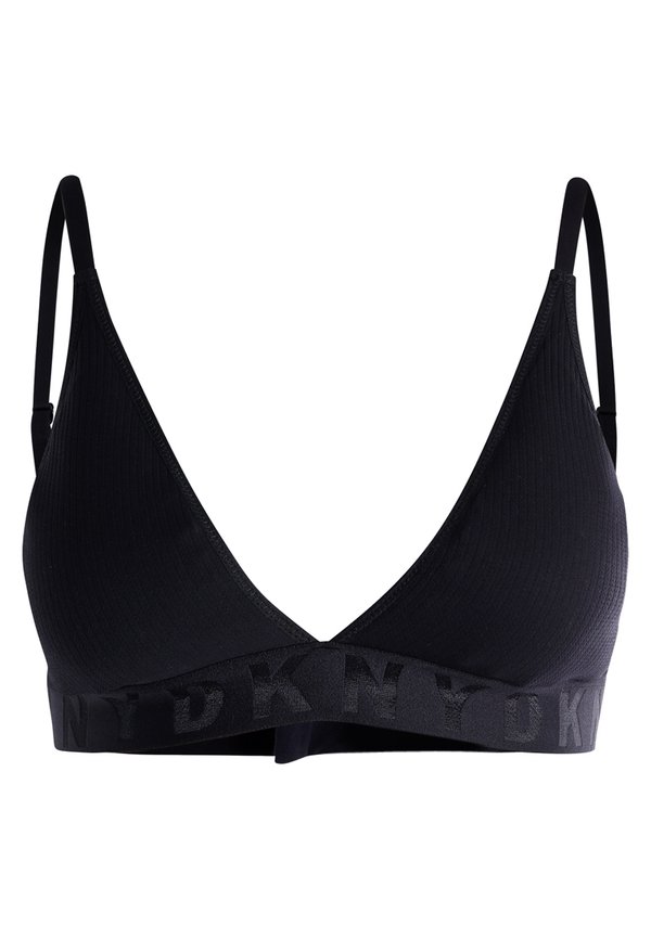 SEAMLESS LITEWEAR BRALETTE - Triangle bra