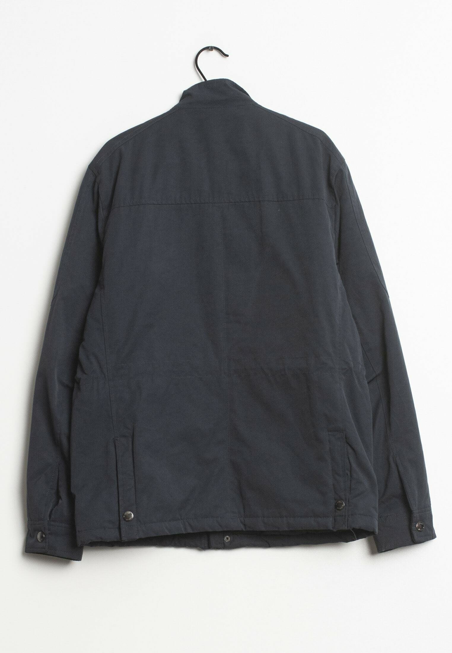 black mountain mixen jacket