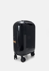 LIU JO Trolley - nero