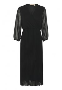 Unselected, black