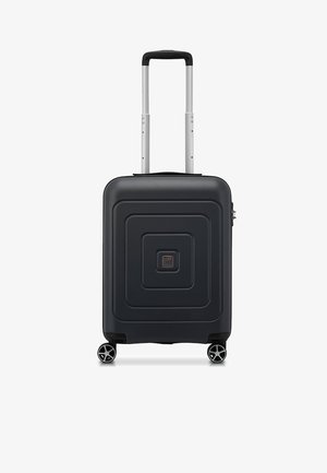 MODO by Roncato, UNISEX - Boardcase - black