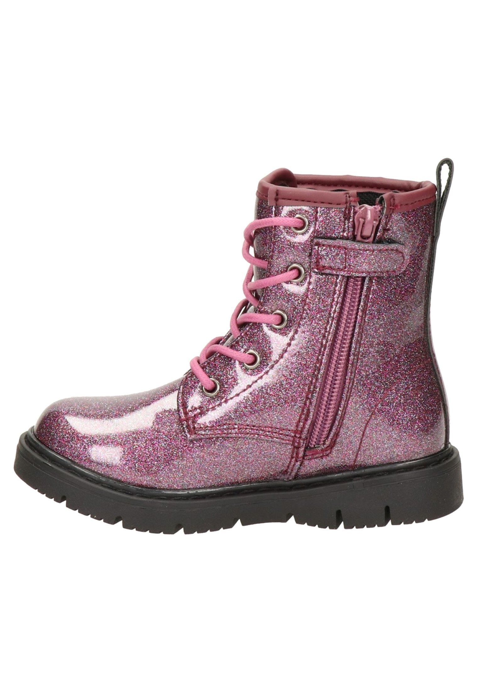 Nelson Kids Veterboots rozedonkerroze Zalando.nl Mango ALILONG Winterjas rozedonkerroze Zalando.nl