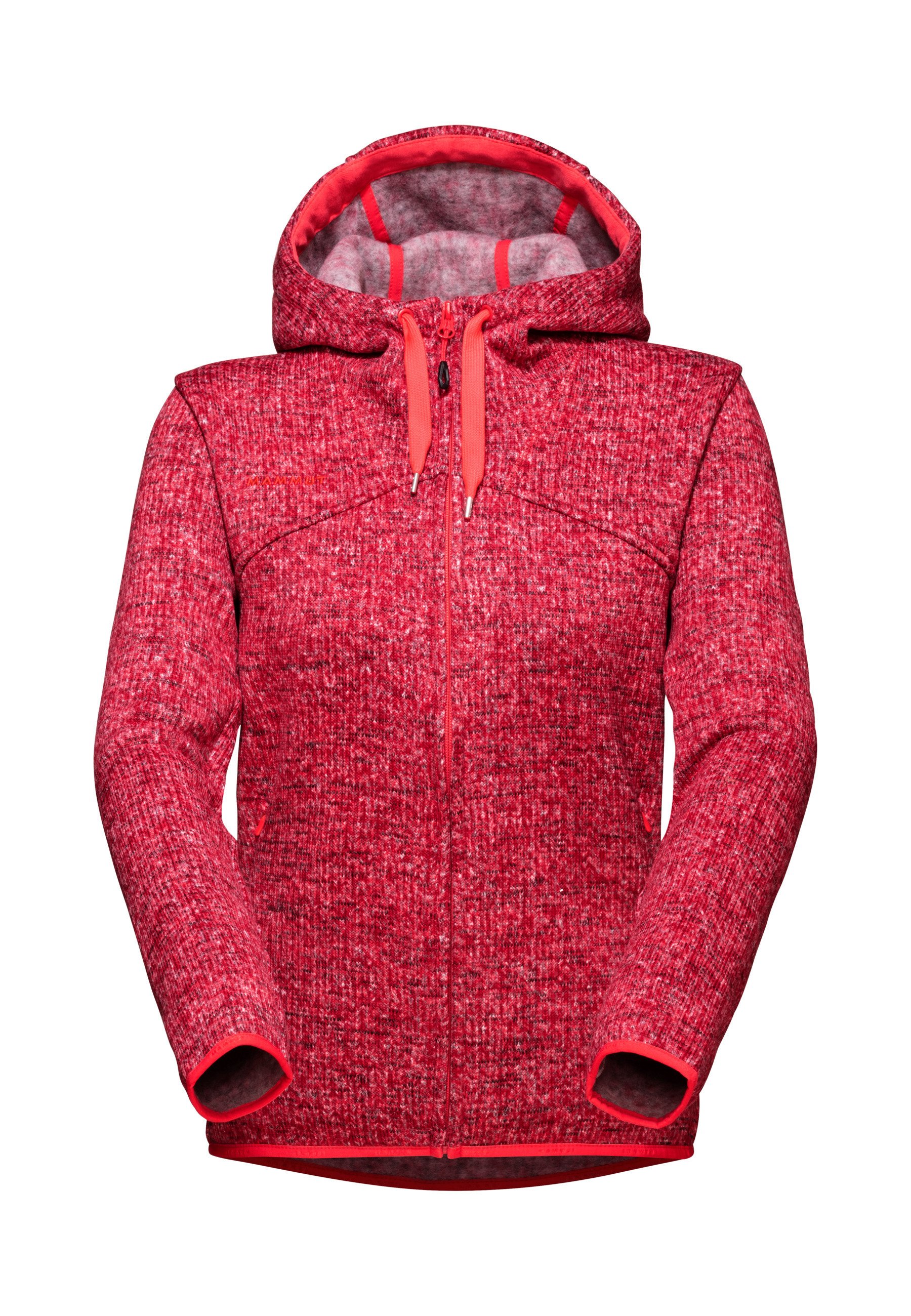 adidas sunset jacket