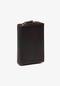 Selezionato, brown