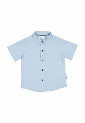 LIGHTWEIGHT - Skjorter - light blue