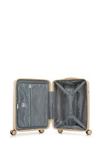 WITTCHEN Trolley - beige