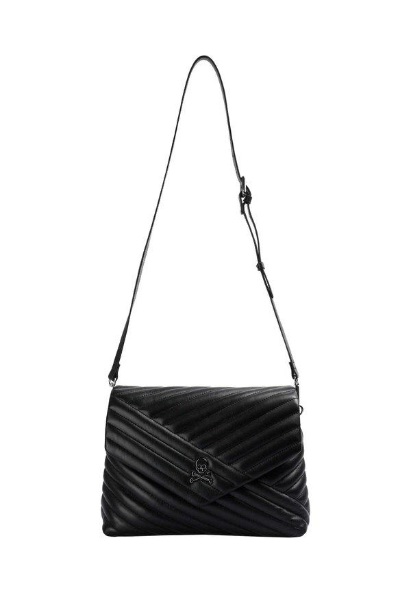 RUSSIA  - Umhängetasche