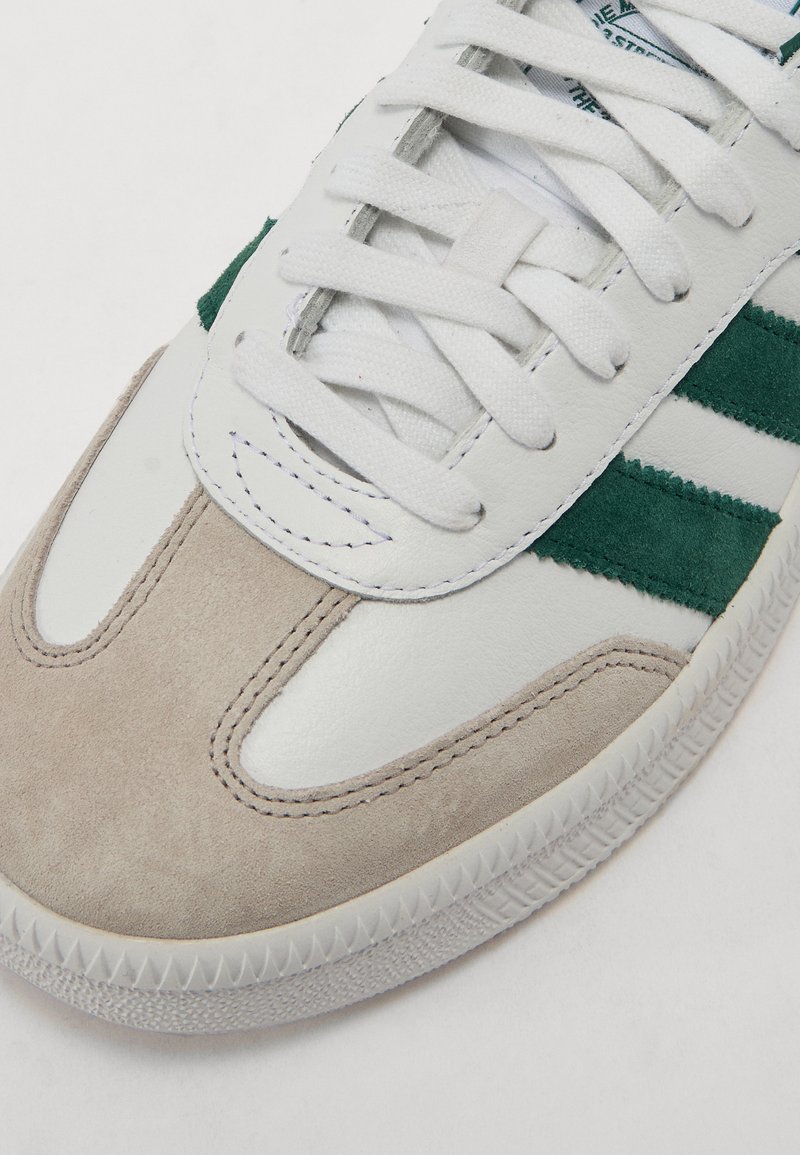 adidas gazelle silver green womens adidas Originals