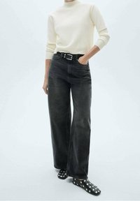 Mango Sweter