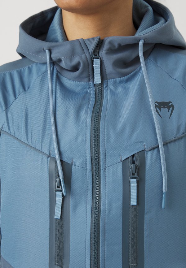 LASER 3.0 TRACK JACKETS - Windbreaker2