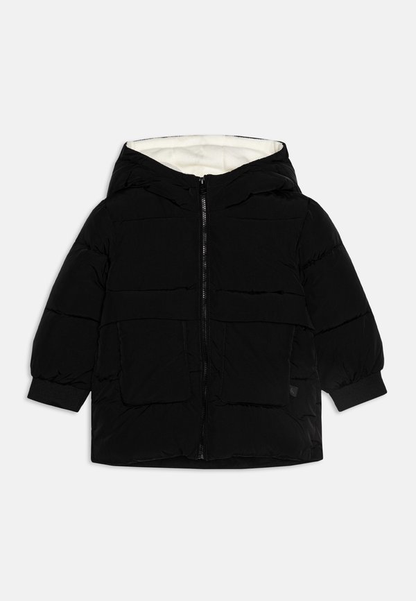PUFFER JACKET UNISEX - Winter jacket