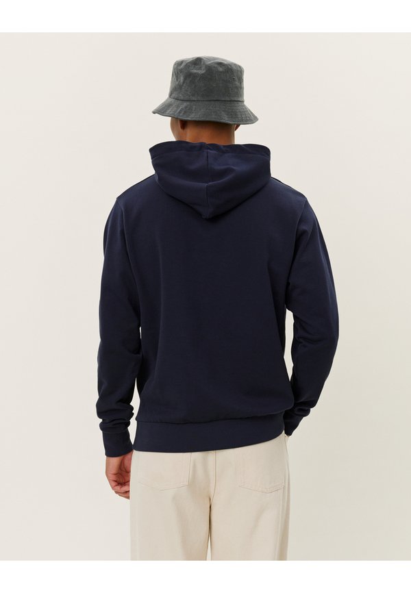 DEXTER HOODIE - Hoodie2