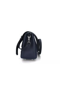 Gattinoni Borsa a tracolla - blue