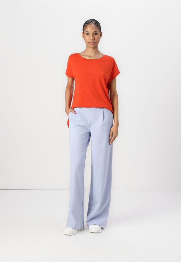 IHREBEL - Basic T-shirt - fiesta4