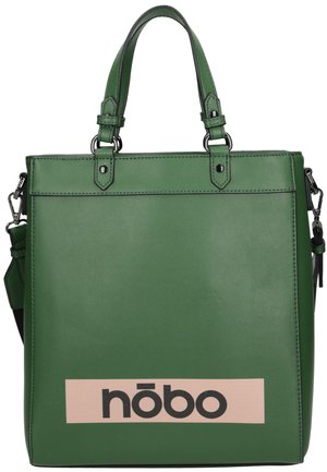 Handtasche - green