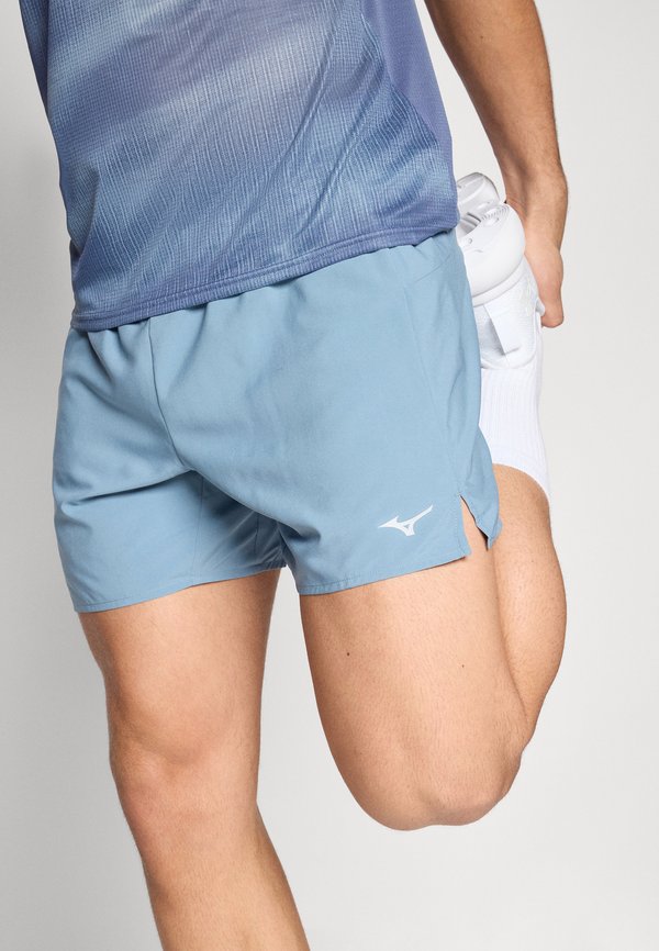 CORE SHORT - Sports shorts - citadel2