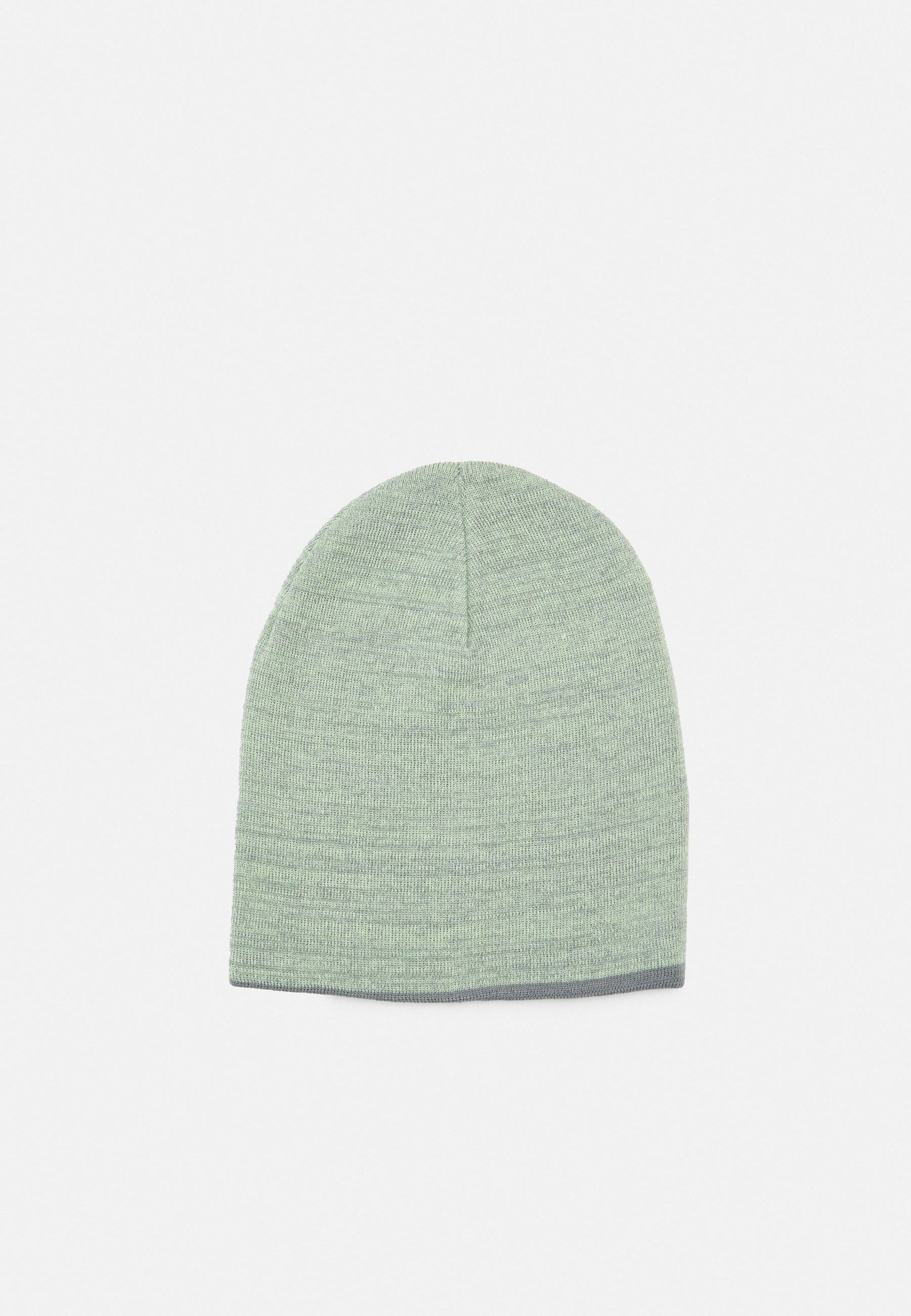 Nike Sportswear Reversible Beanie