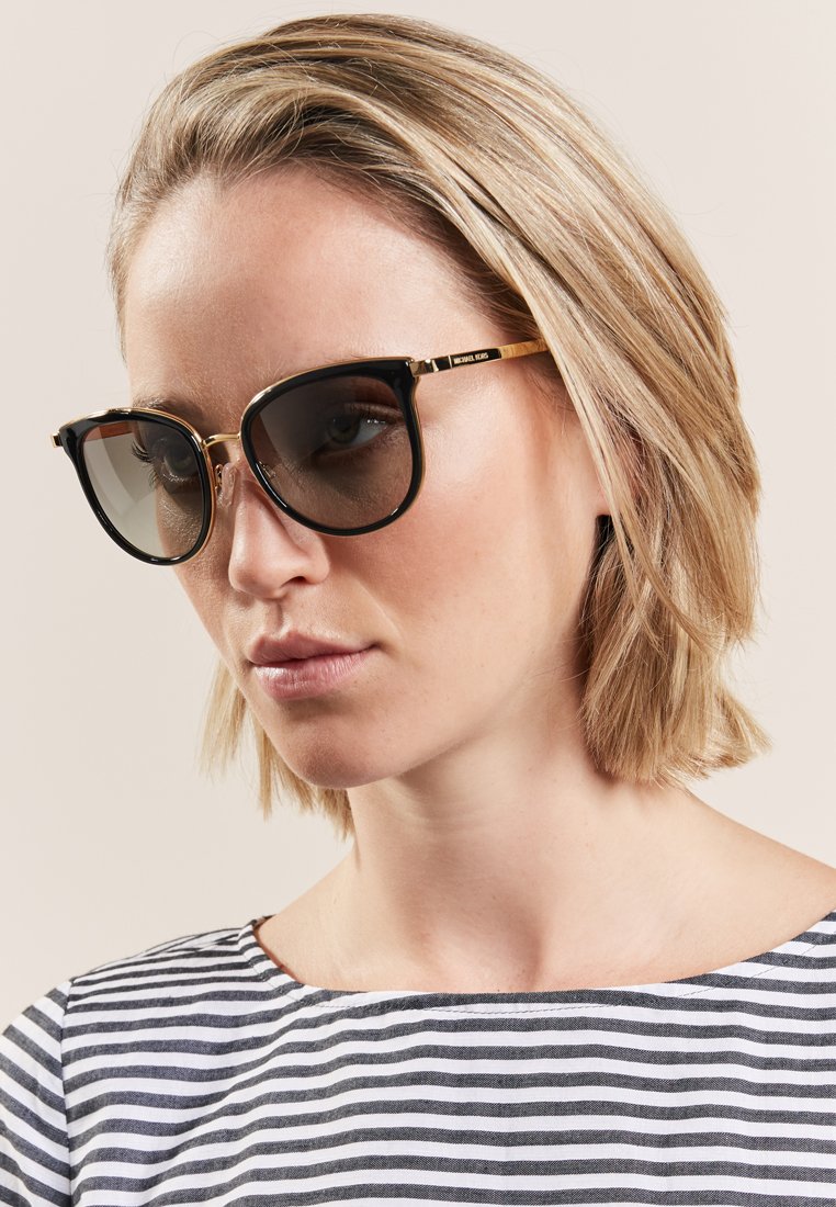 michael kors sunglasses uk