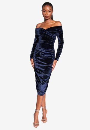 PETITE FIT  - Oblečenie na špeciálnu príležitosť - navy