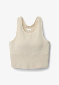 Selezionato, grigio perla