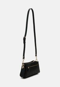 Guess JENA - Borsa a mano - black