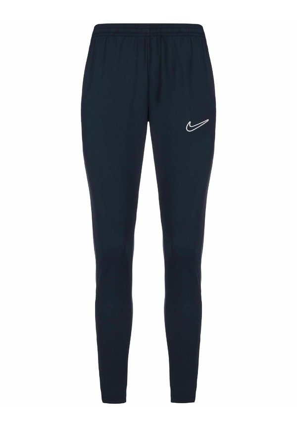 ACADEMY  - Jogginghose