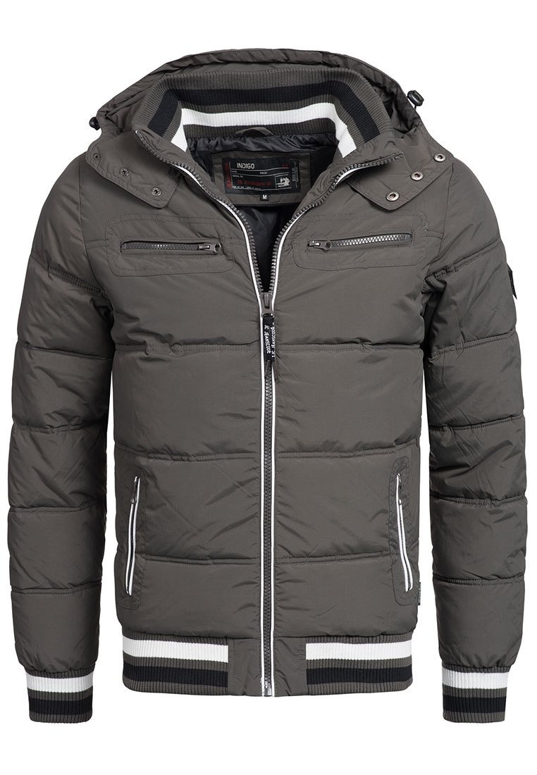 zalando indicode jeans