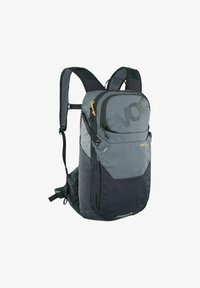 Sélectionné, schwarz