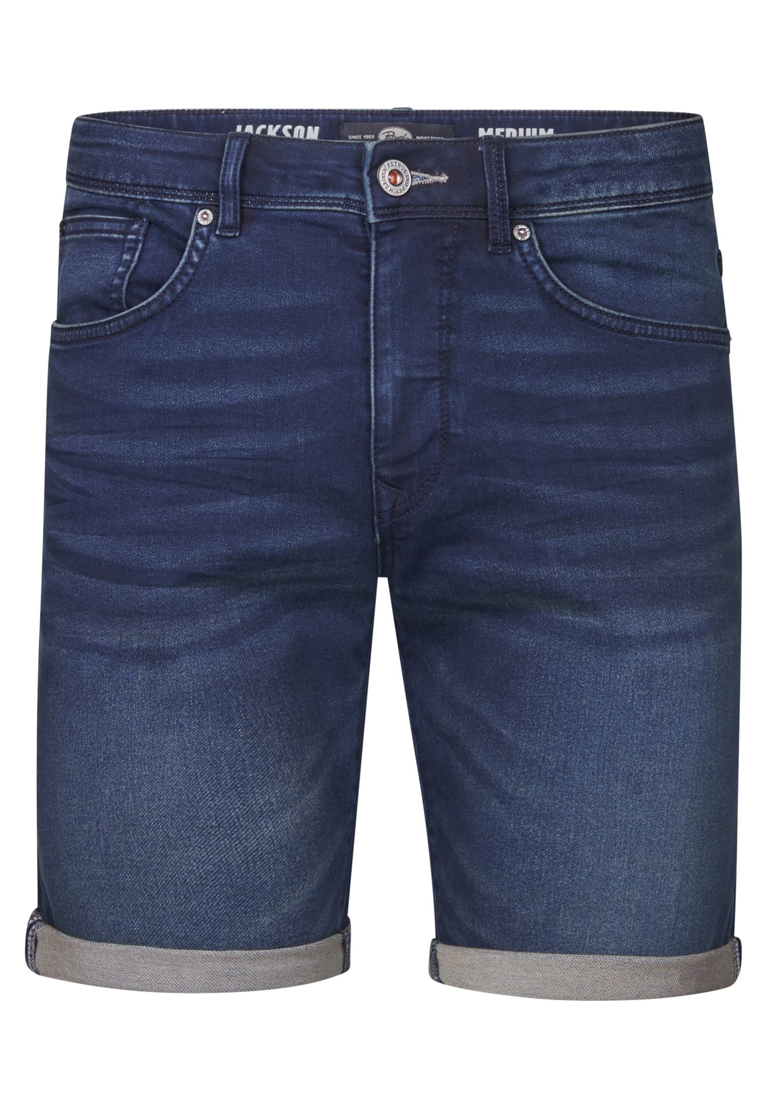 Zalando Short Cargo Petrol Industries Petrol Industries Shorts