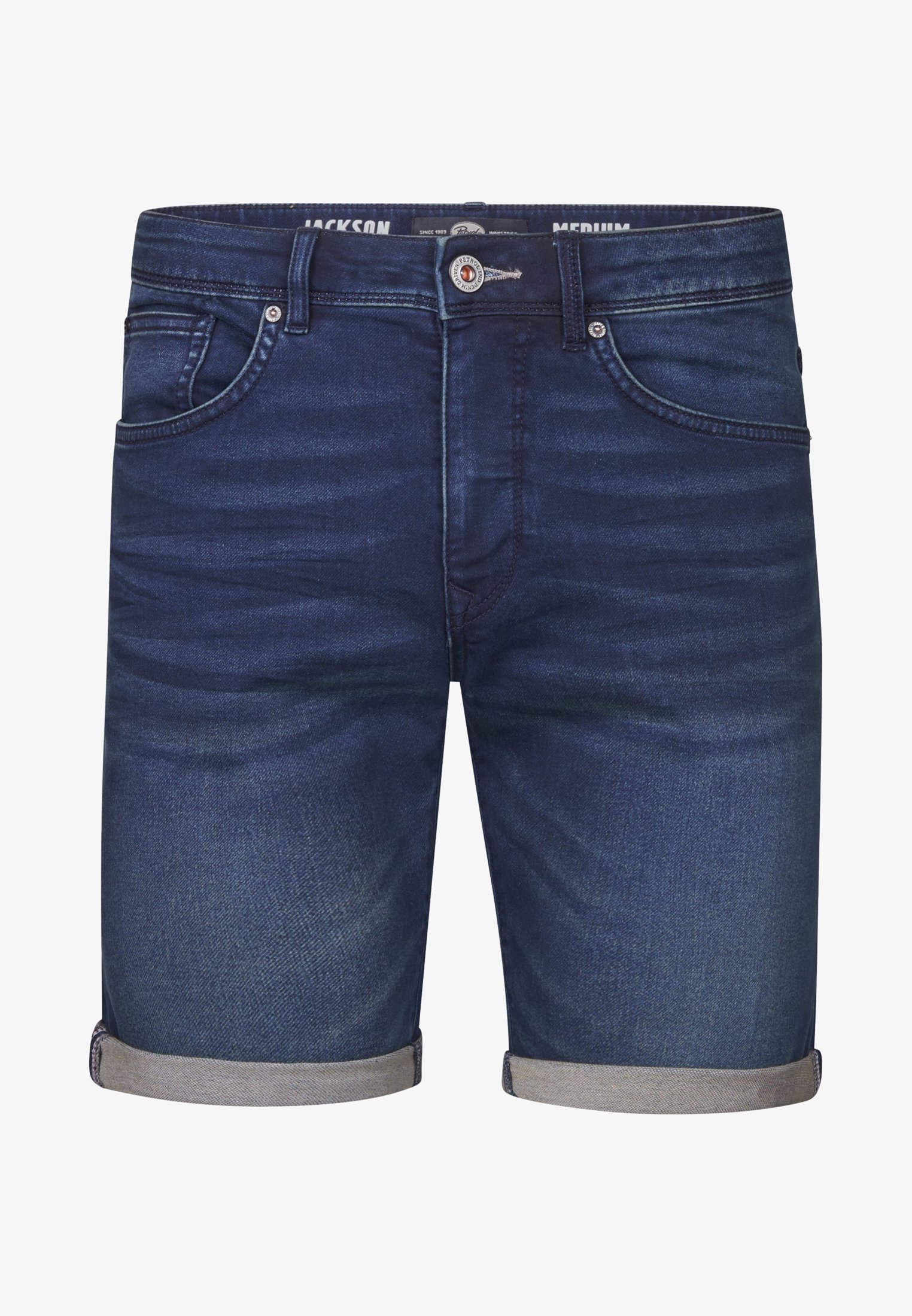 Zalando Short Cargo Petrol Industries Petrol Industries Shorts