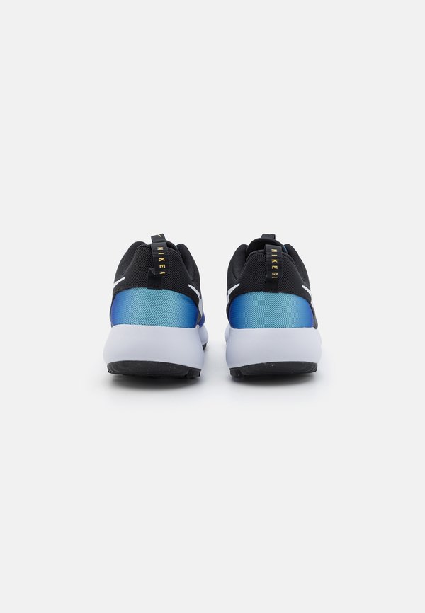 ROSHE G NEXT NATURE - Golf shoes2