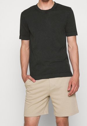 T-Shirt basic - grey