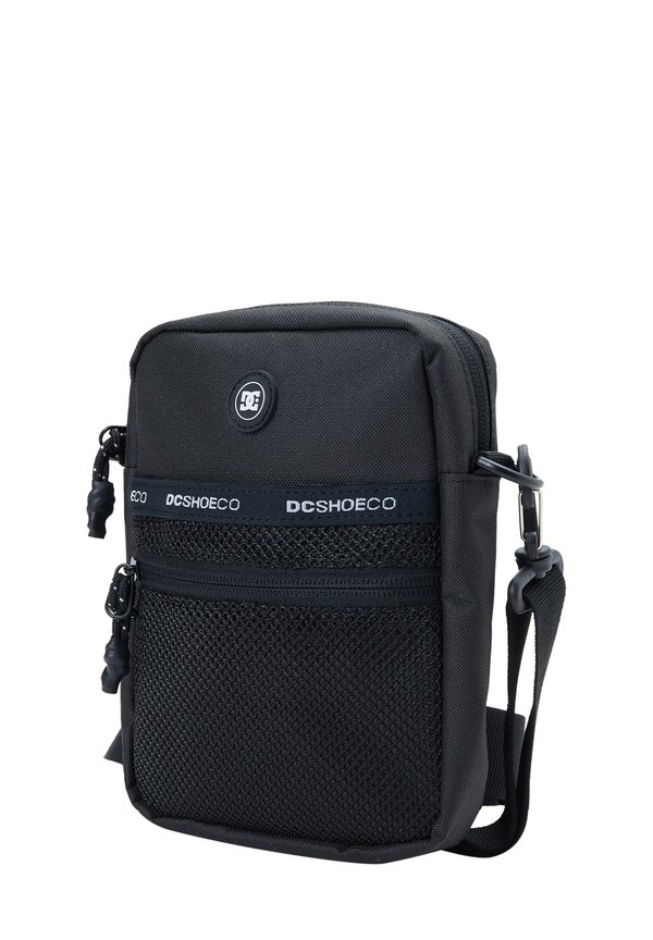 STARCHER - KLEINE ADYBA - Cross body bag2