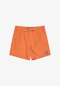 Niet geselecteerd, nml