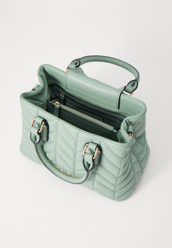 PETAL - Handbag - giada2