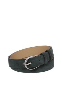 Belt - sage