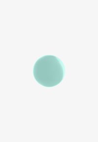 Max Factor MAX FACTOR MIRACLE PURE NAIL NAGELLACK - Vernis à ongles - moonstone blue