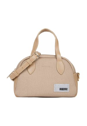 REVITA - Håndtasker - marrone