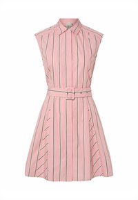 YAS MINI YASMIVU - Paitamekko - dianthus