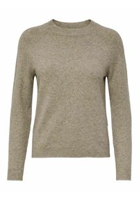 Non sélectionné, beige