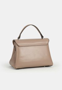 Seidenfelt KISA - Sac à main - dune