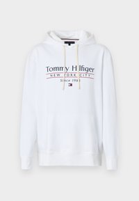 Non selezionato, white