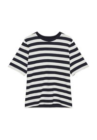 Unselected, dark blue_multi