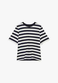 Unselected, dark blue_multi