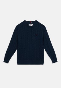 Επιλέχθηκε, dark night navy