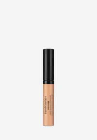 bareMinerals ORIGINAL LIQUID CONCEALER - Corrector - 2.5n light medium