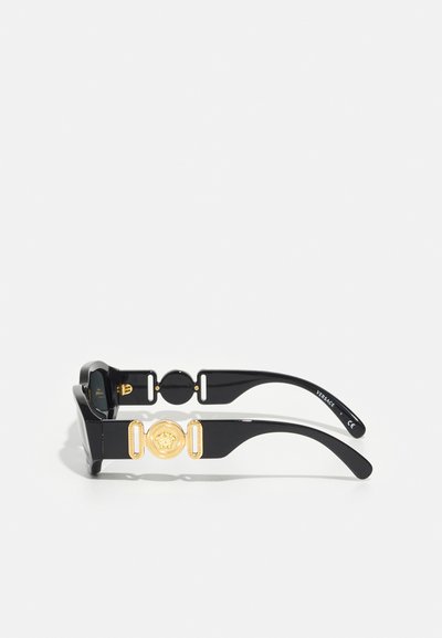 Versace 7-10 YEARS UNISEX - Zonnebril - black