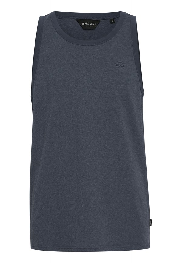 PRG√∂RTE - Top - ins bl mel2