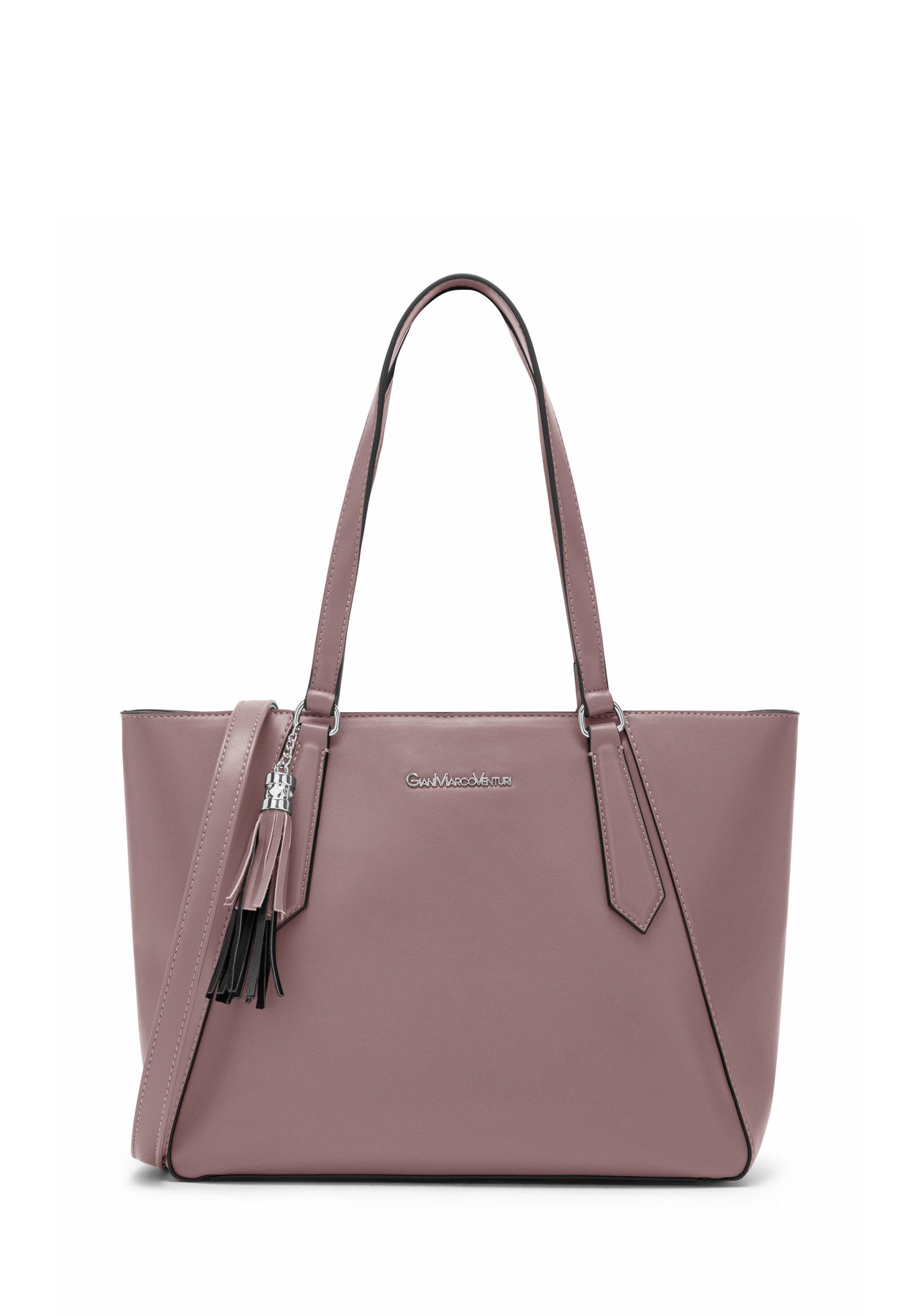 Borsa Mare Gianmarco Venturi Borse 2022 Venturi Clearance