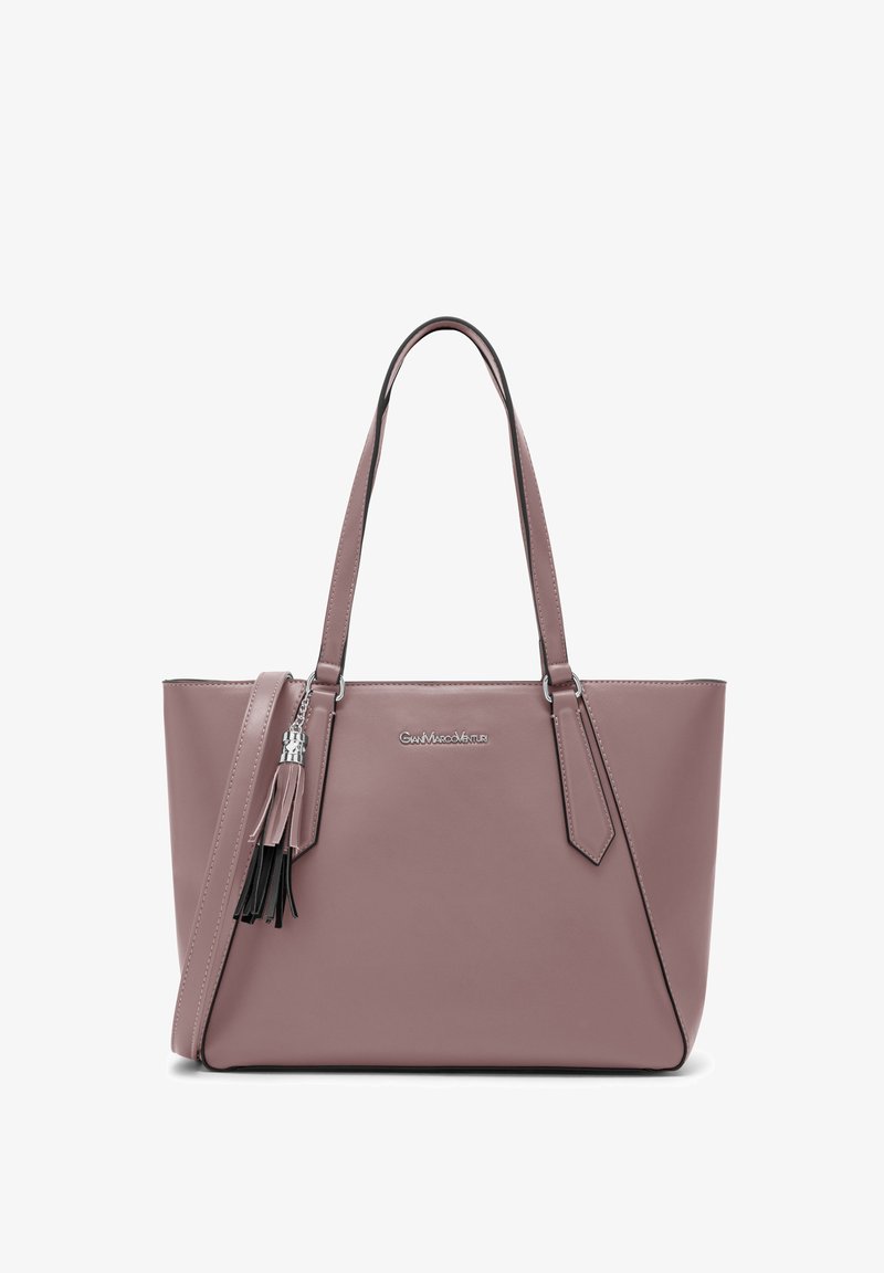 Gian Marco Venturi Borsa a mano - nude